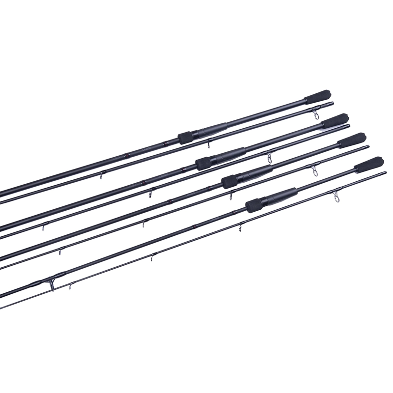 Leeda Lure Rods